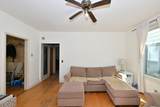 2816 Pierce St - Photo 4