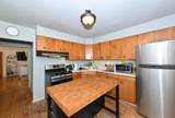 2816 Pierce St - Photo 5