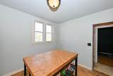 2816 Pierce St - Photo 6