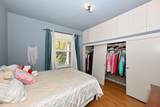 2816 Pierce St - Photo 7