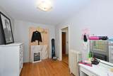 2816 Pierce St - Photo 8