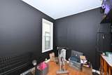 2816 Pierce St - Photo 9