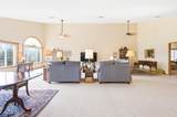 730 Cherokee Path - Photo 10