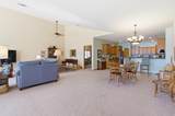 730 Cherokee Path - Photo 11