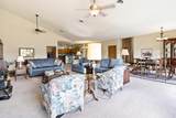730 Cherokee Path - Photo 13