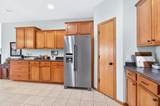 730 Cherokee Path - Photo 17