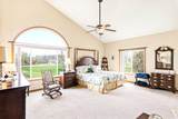 730 Cherokee Path - Photo 19