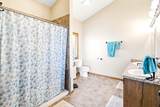730 Cherokee Path - Photo 21
