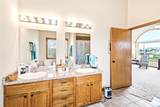 730 Cherokee Path - Photo 23