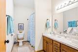 730 Cherokee Path - Photo 24