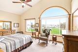 730 Cherokee Path - Photo 25