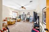730 Cherokee Path - Photo 27