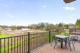 730 Cherokee Path - Photo 3