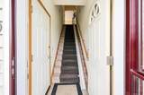 730 Cherokee Path - Photo 6
