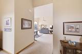 730 Cherokee Path - Photo 8