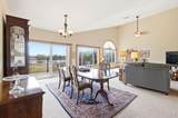 730 Cherokee Path - Photo 9