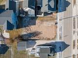 911 17th St - Photo 14