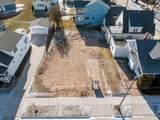911 17th St - Photo 15