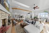 1066 Edinborough Ct - Photo 10
