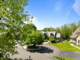 1066 Edinborough Ct - Photo 101