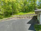 1066 Edinborough Ct - Photo 106