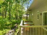 1066 Edinborough Ct - Photo 109