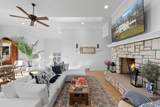 1066 Edinborough Ct - Photo 11