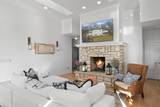 1066 Edinborough Ct - Photo 12