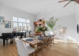 1066 Edinborough Ct - Photo 14