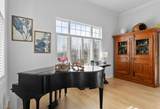 1066 Edinborough Ct - Photo 15