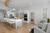 1066 Edinborough Ct - Photo 18