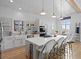 1066 Edinborough Ct - Photo 19