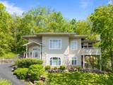1066 Edinborough Ct - Photo 2