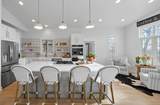 1066 Edinborough Ct - Photo 20
