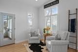 1066 Edinborough Ct - Photo 26