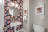 1066 Edinborough Ct - Photo 27