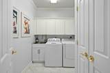 1066 Edinborough Ct - Photo 28