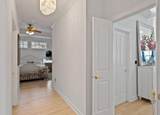 1066 Edinborough Ct - Photo 29