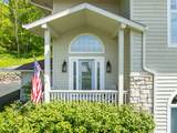 1066 Edinborough Ct - Photo 3