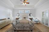 1066 Edinborough Ct - Photo 30