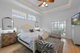 1066 Edinborough Ct - Photo 31