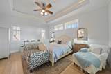 1066 Edinborough Ct - Photo 32