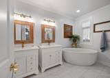 1066 Edinborough Ct - Photo 33