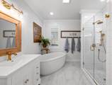 1066 Edinborough Ct - Photo 34