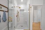 1066 Edinborough Ct - Photo 35