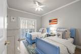 1066 Edinborough Ct - Photo 37