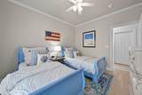 1066 Edinborough Ct - Photo 38