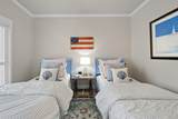 1066 Edinborough Ct - Photo 39