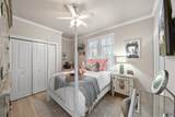 1066 Edinborough Ct - Photo 40