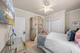 1066 Edinborough Ct - Photo 41